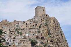 Craco