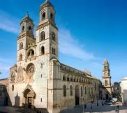 cattedrale di Altamura