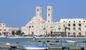 Duomo di Molfetta