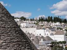 Alberobello