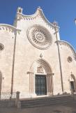 cattedrale Ostuni