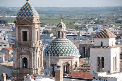 Conversano