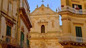 Martina Franca